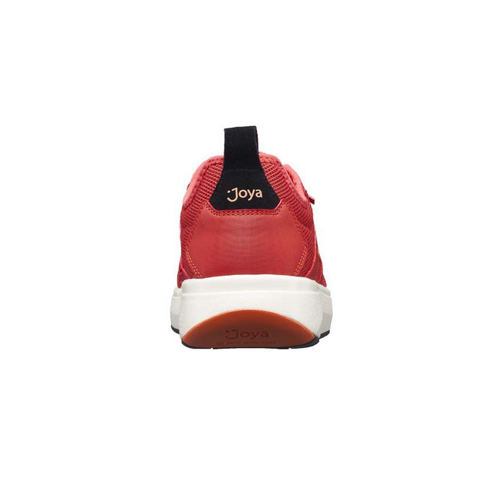 Joya Marbella Red