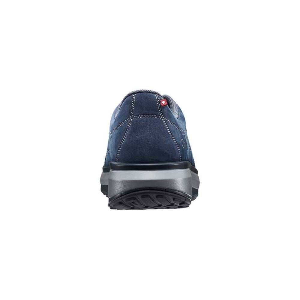 Joya Moscow Dark Blue