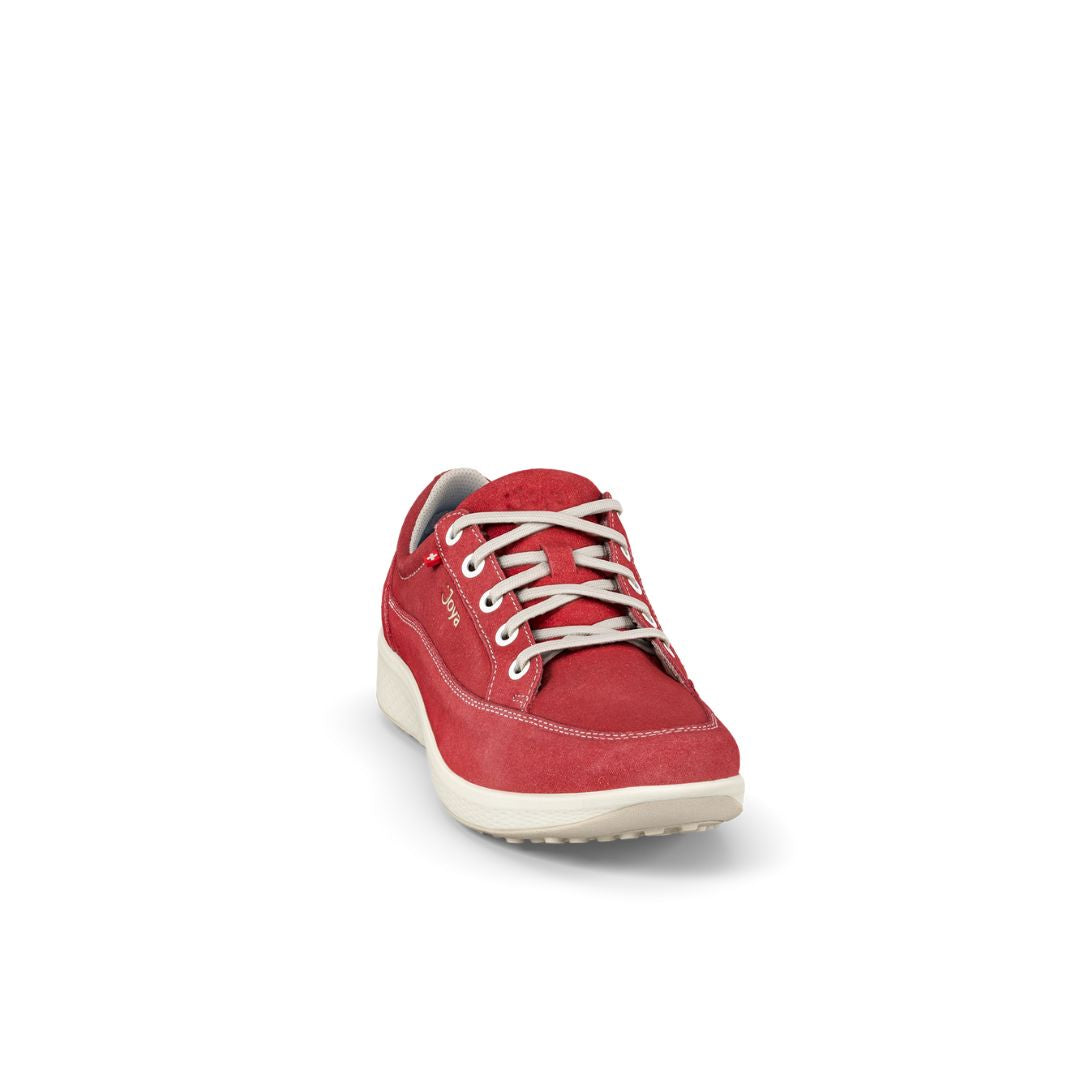 Joya Lucy Red