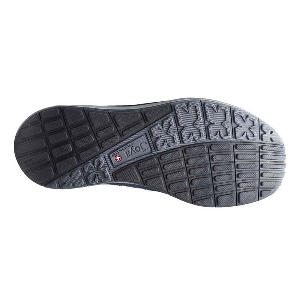 Joya Moscow Dark Blue