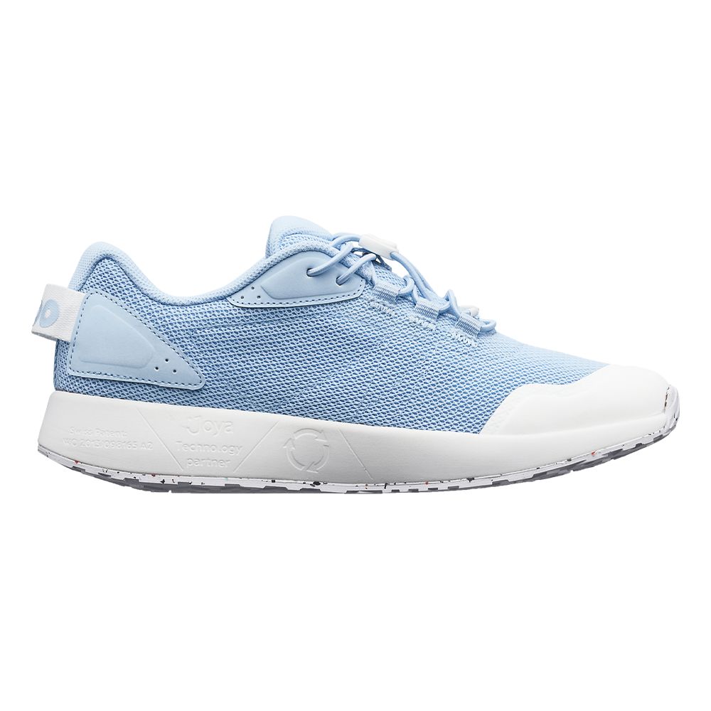 Joya Mila Light Blue