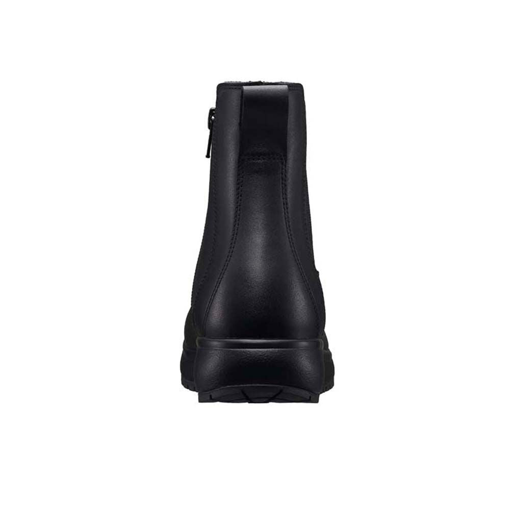 Joya London III Black