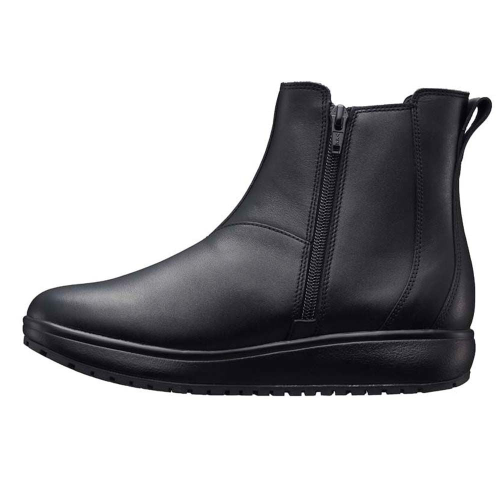 Joya London III Black