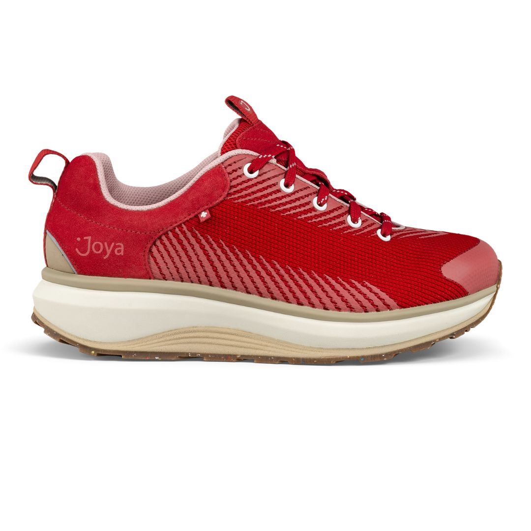 Joya Maui Red
