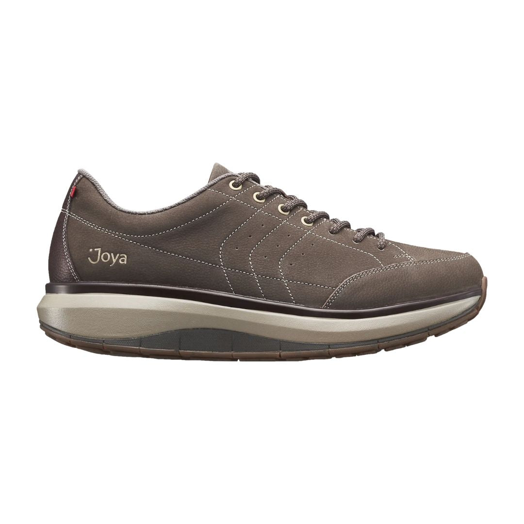 Joya Moscow Brown II