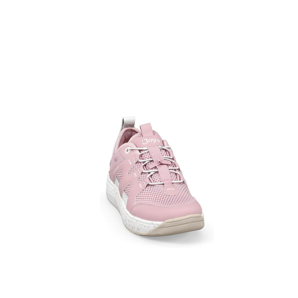Joya Marbella Light Pink