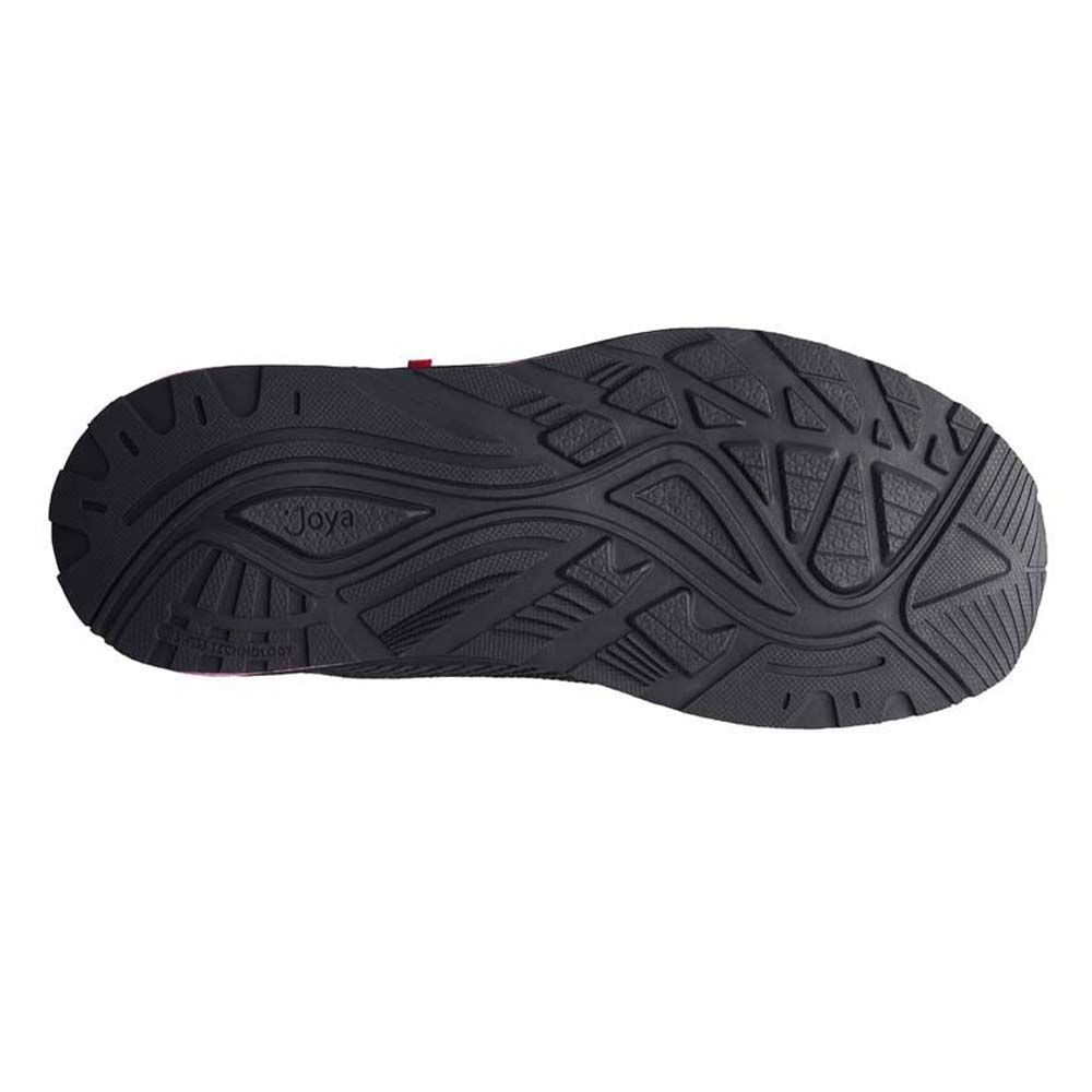 Joya Maui Black
