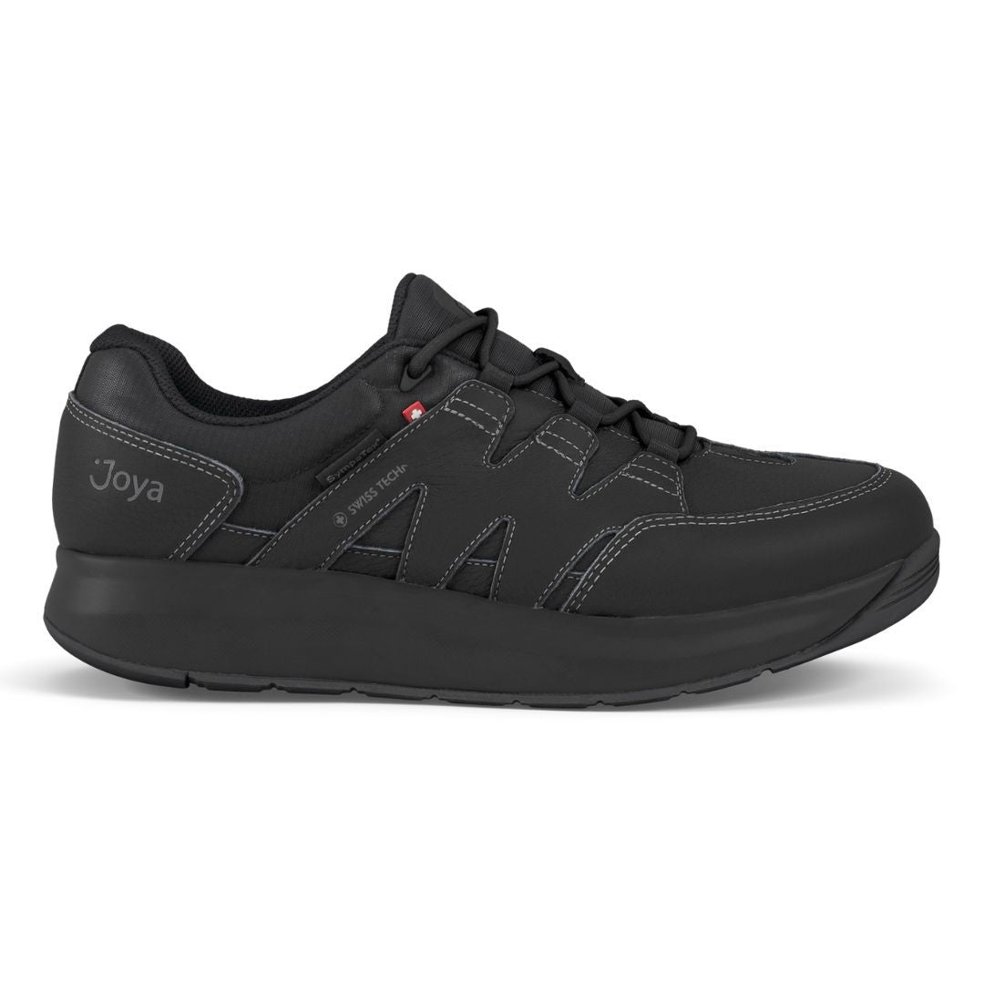 Joya Maluku STX Black