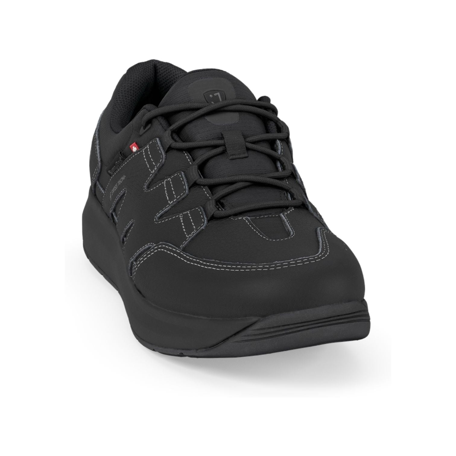 Joya Maluku STX Black