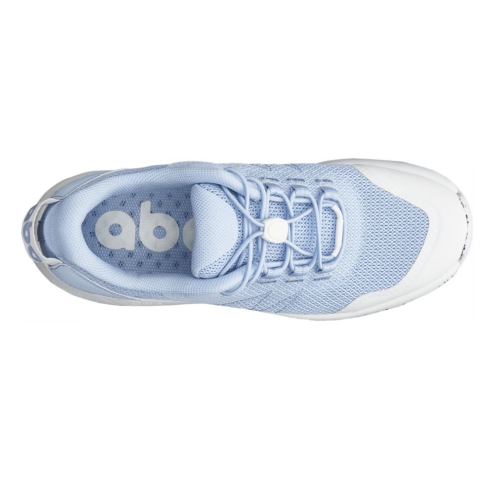 Joya Mila Light Blue