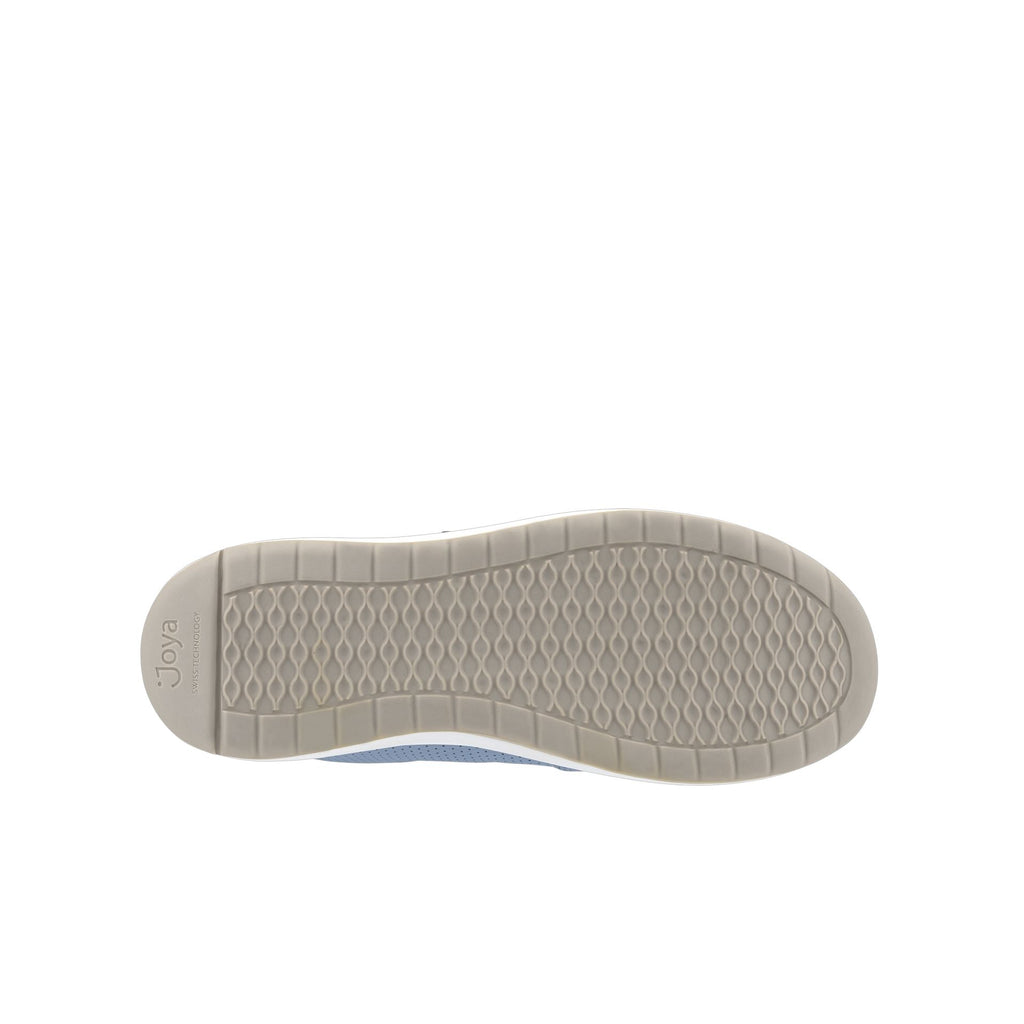 Joya Laura Light Blue III