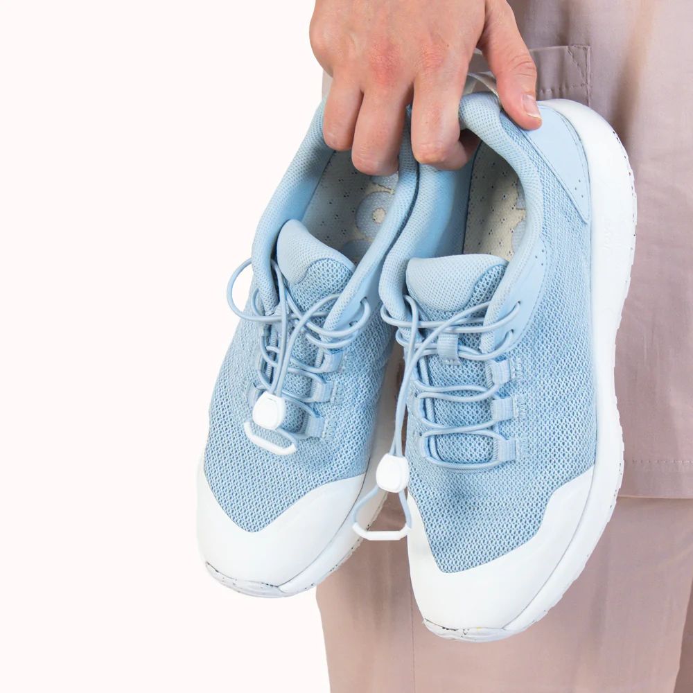 Joya Mila Light Blue