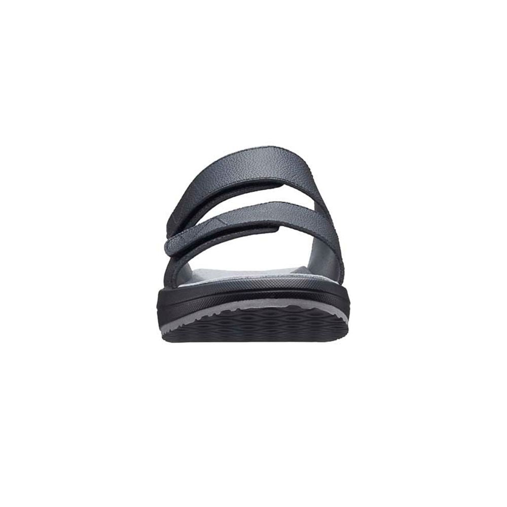 Joya Max III Black