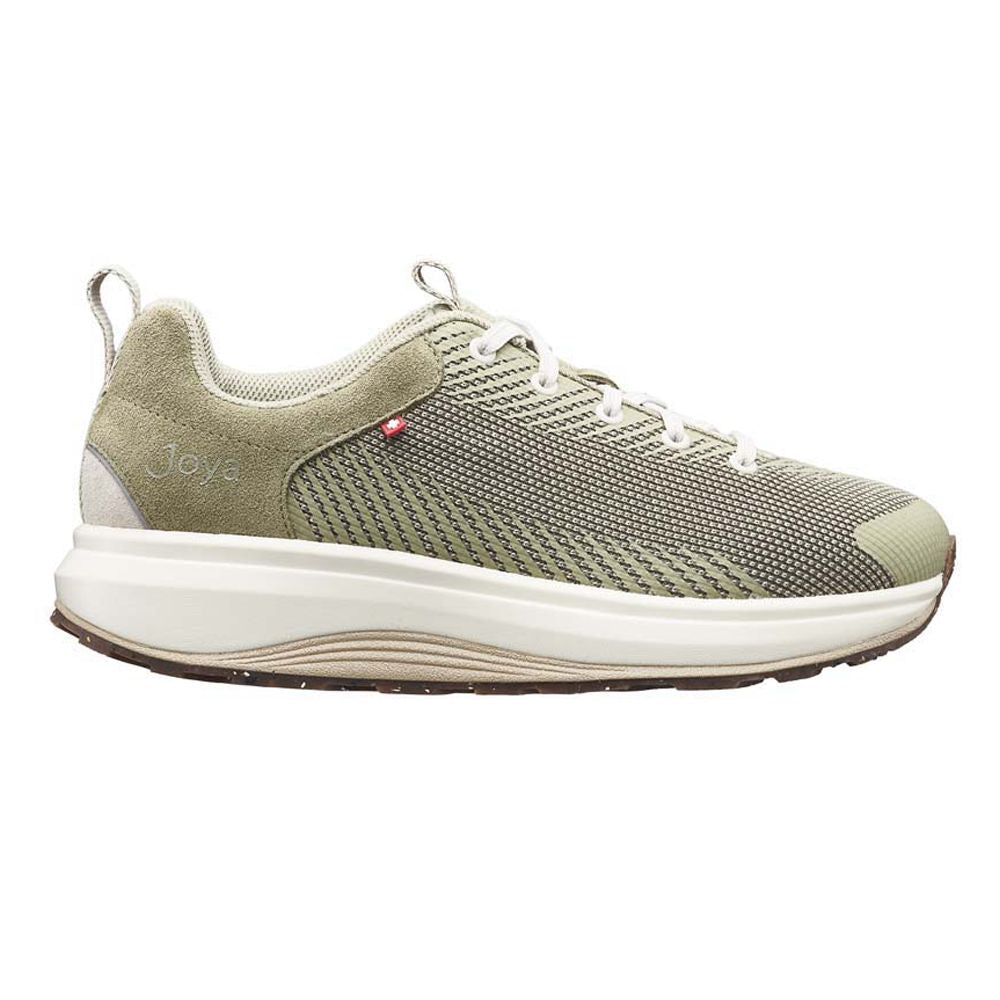 Joya Maui Light Green