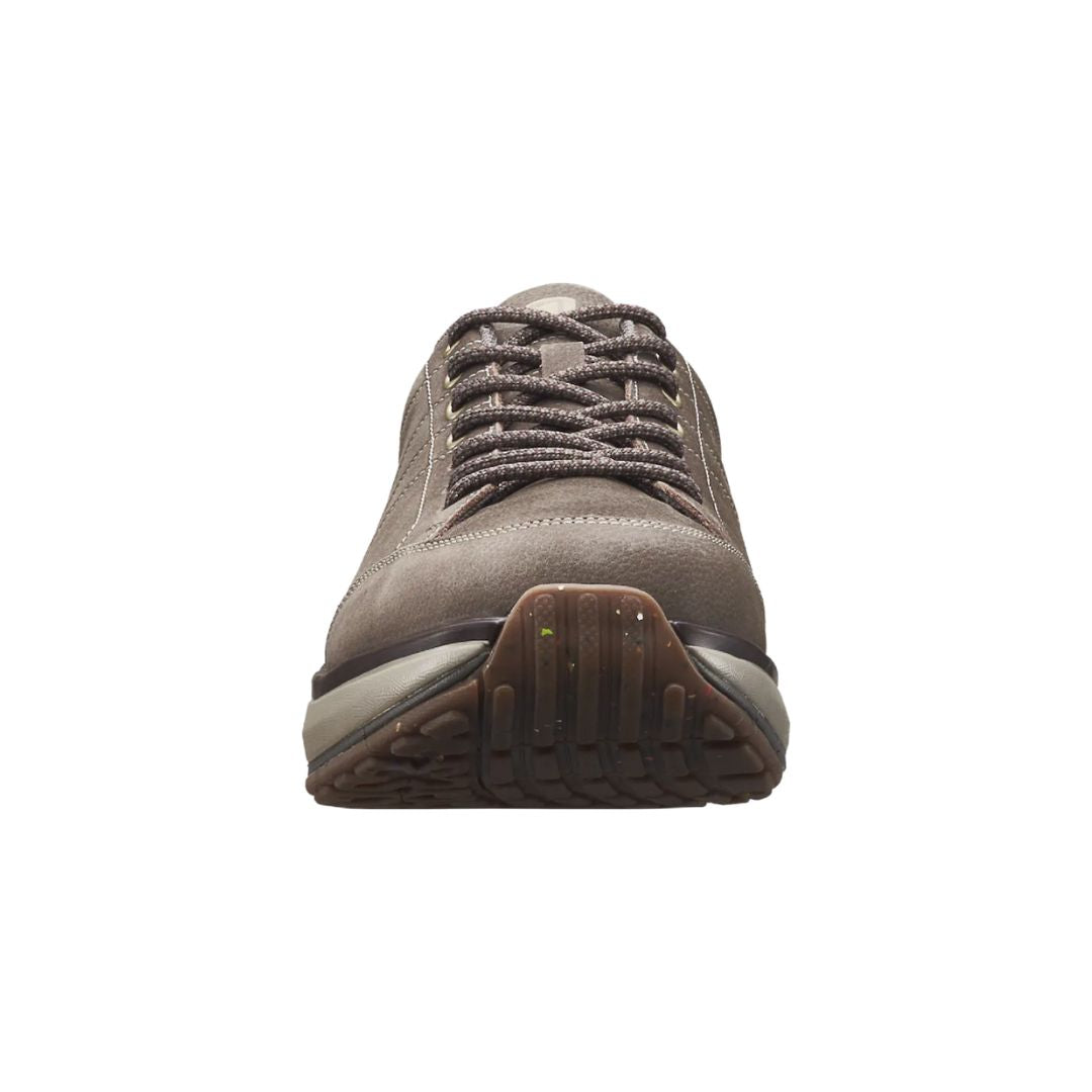 Joya Moscow Brown II