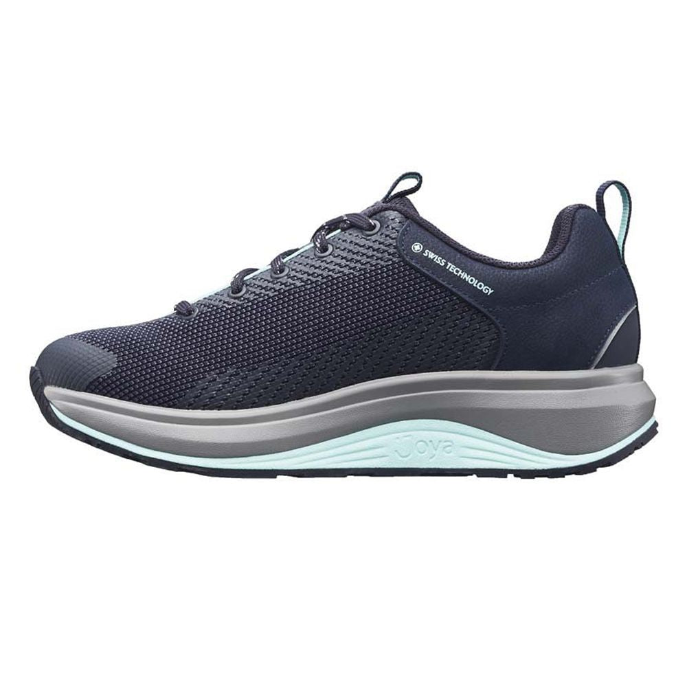 Joya Maui Dark Blue II