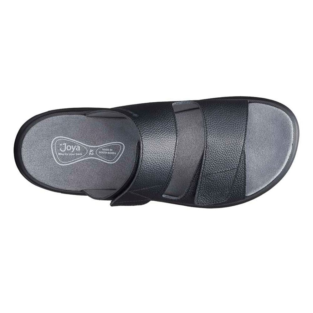 Joya Max III Black