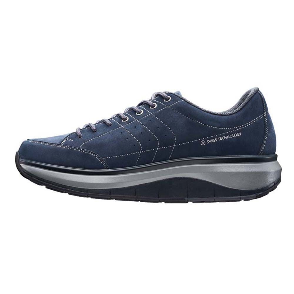 Joya Moscow Dark Blue