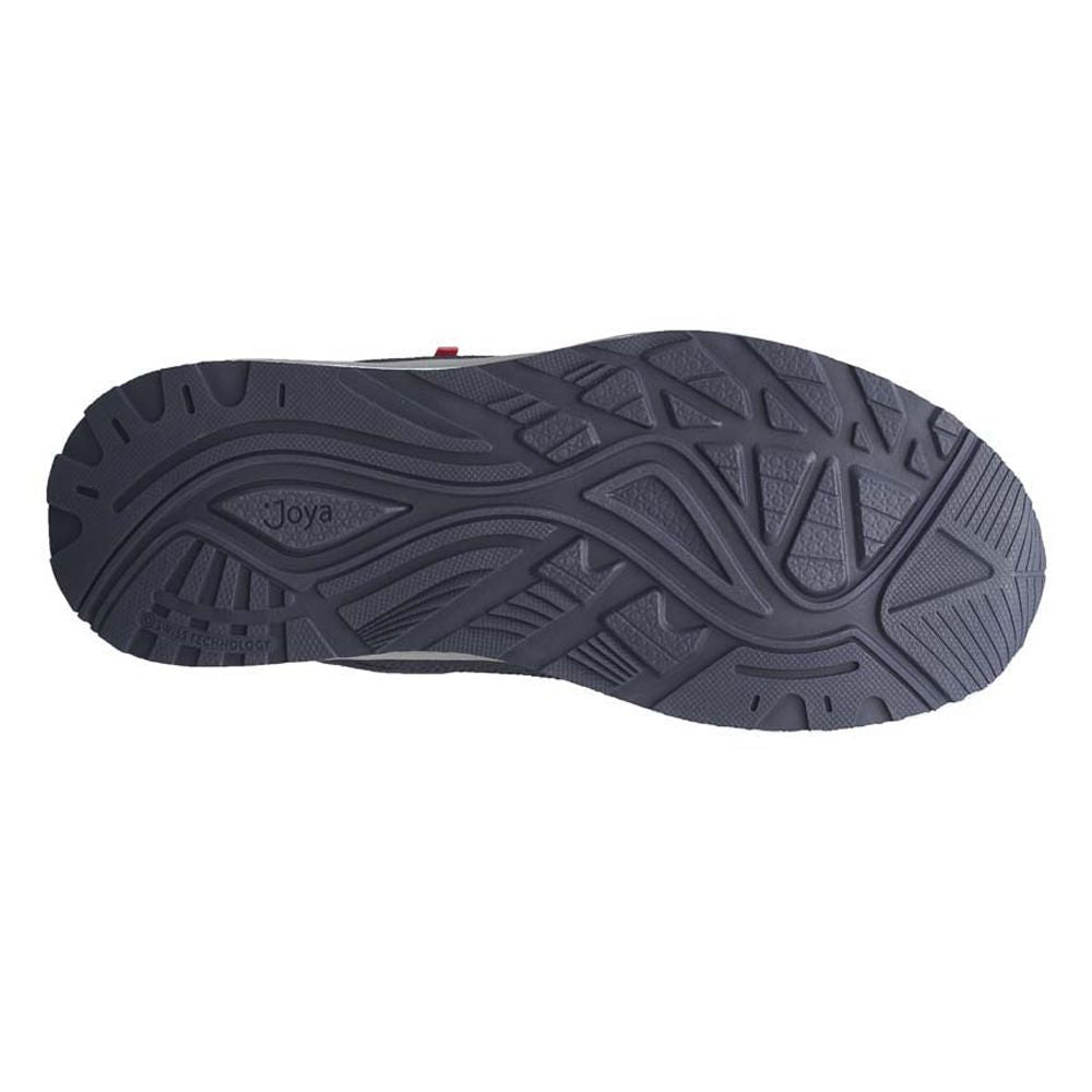Joya Maui Dark Blue II