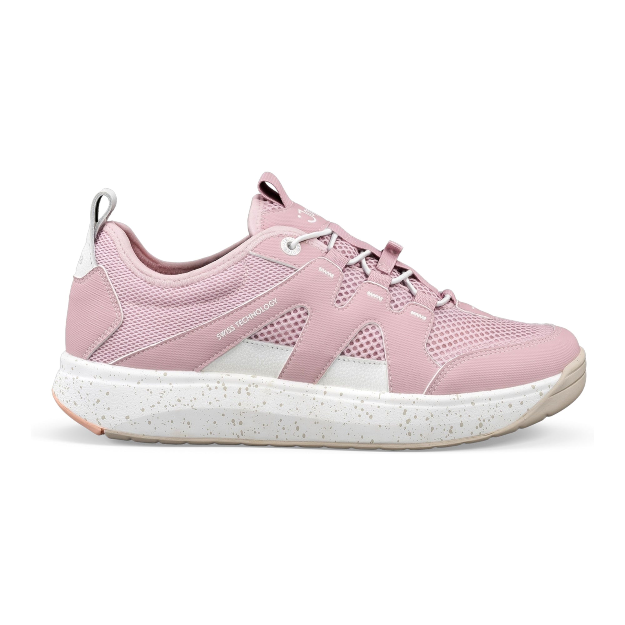 Joya Marbella Light Pink
