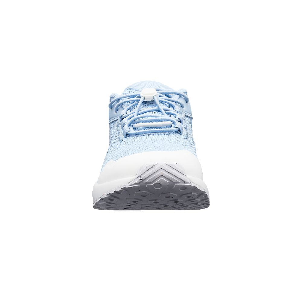 Joya Mila Light Blue