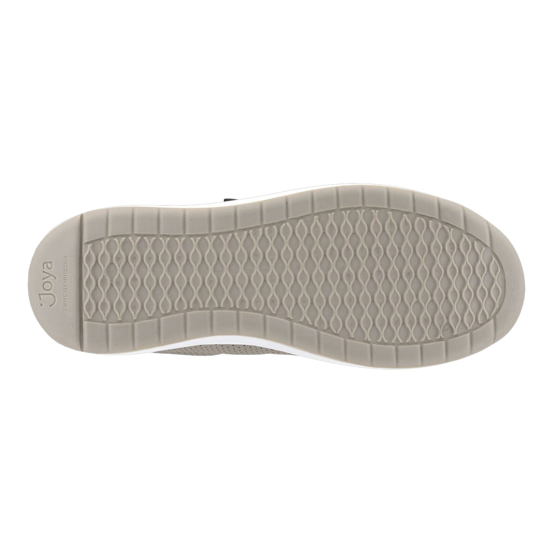 Joya Laura Light Beige
