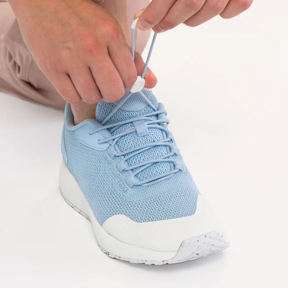 Joya Mila Light Blue