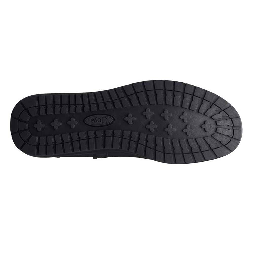 Joya London III Black
