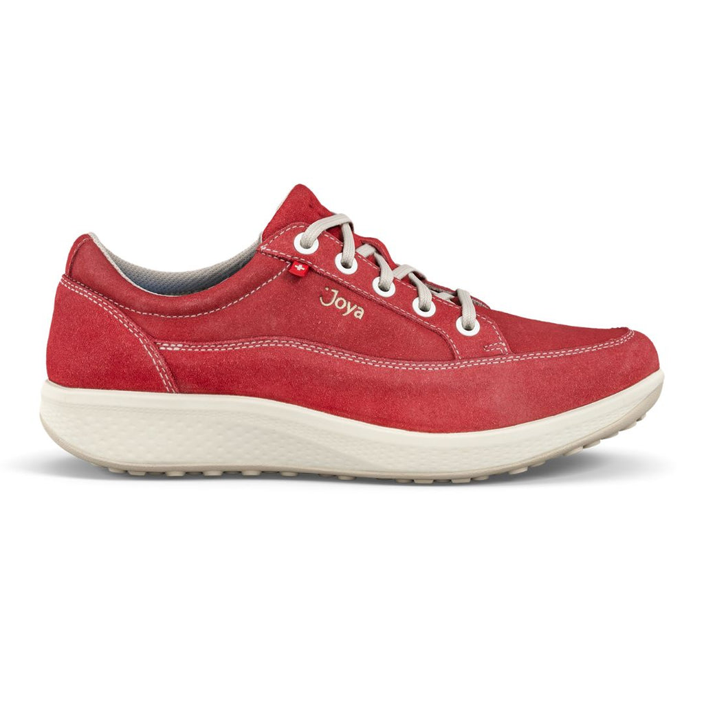 Joya Lucy Red