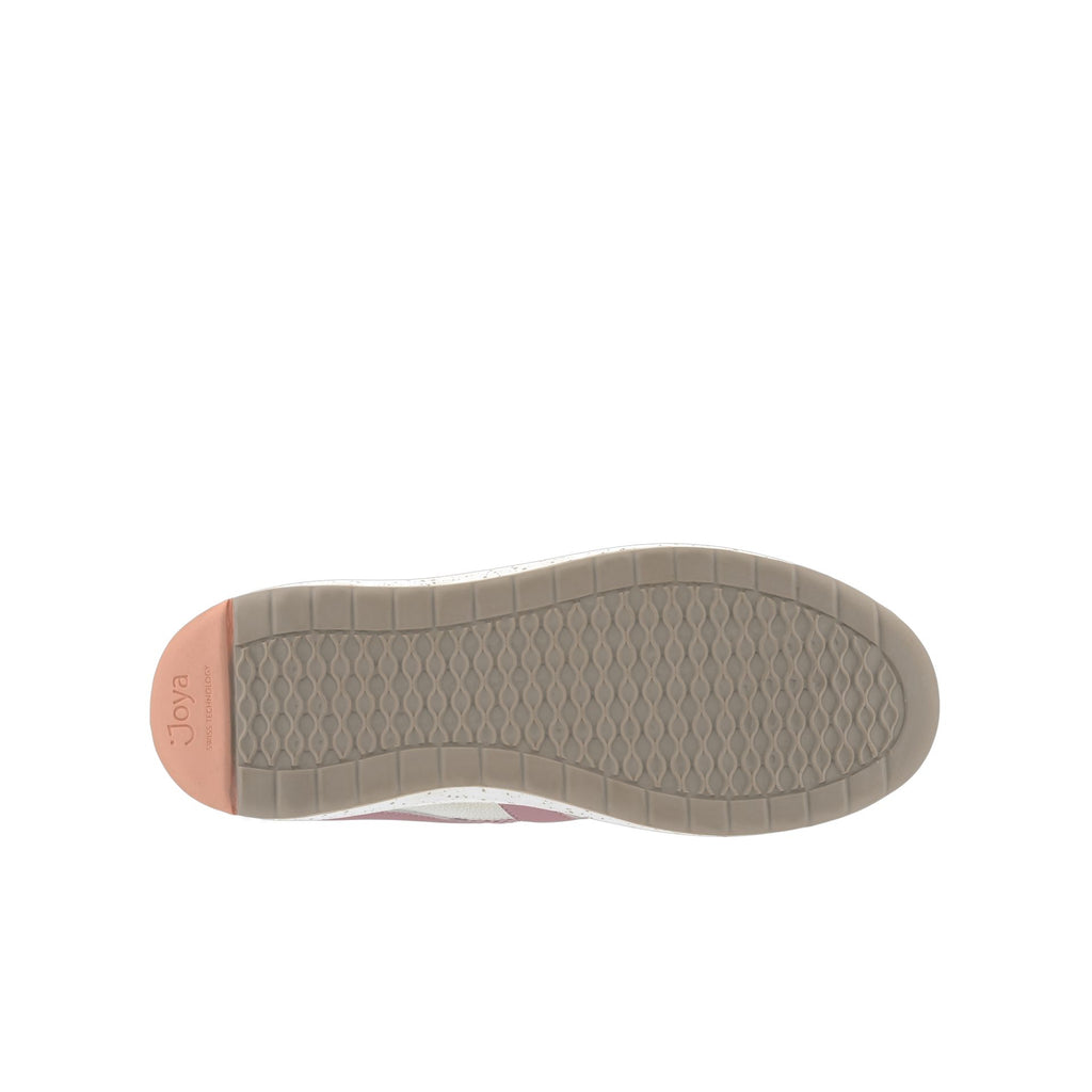 Joya Marbella Light Pink