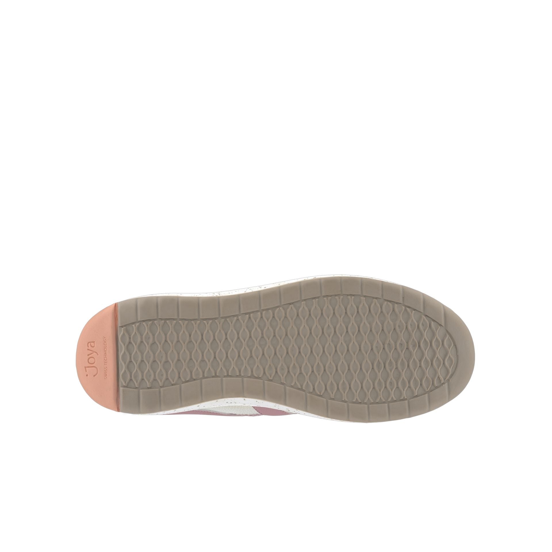 Joya Marbella Light Pink