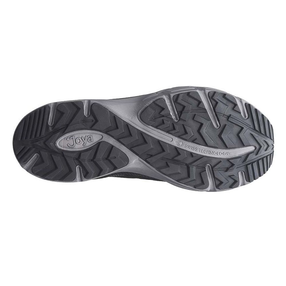 Joya Cadore STX M Brown Black