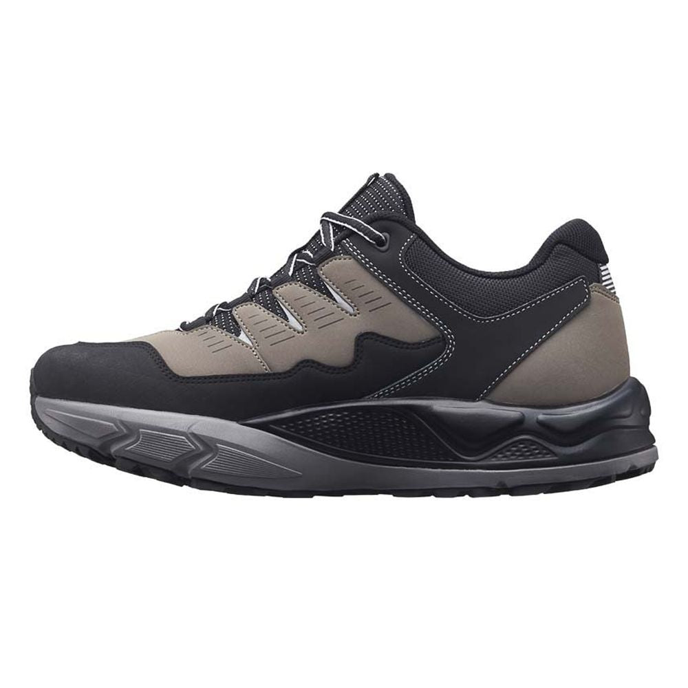 Joya Cadore STX M Brown Black
