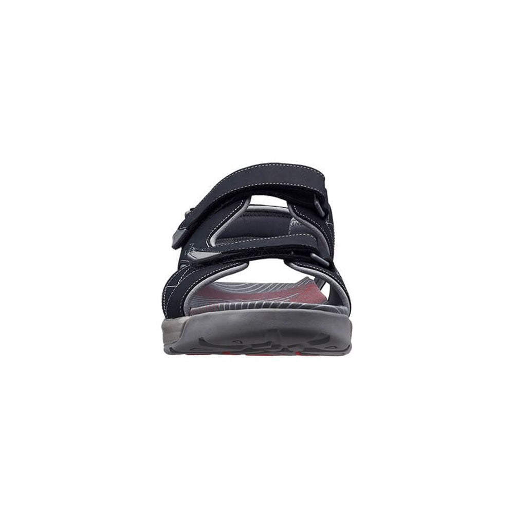 Joya Alexander Dark Blue