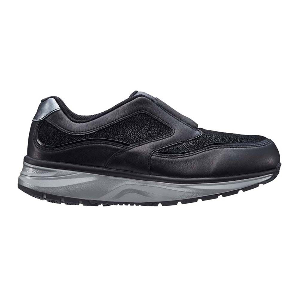 Joya Bella Black