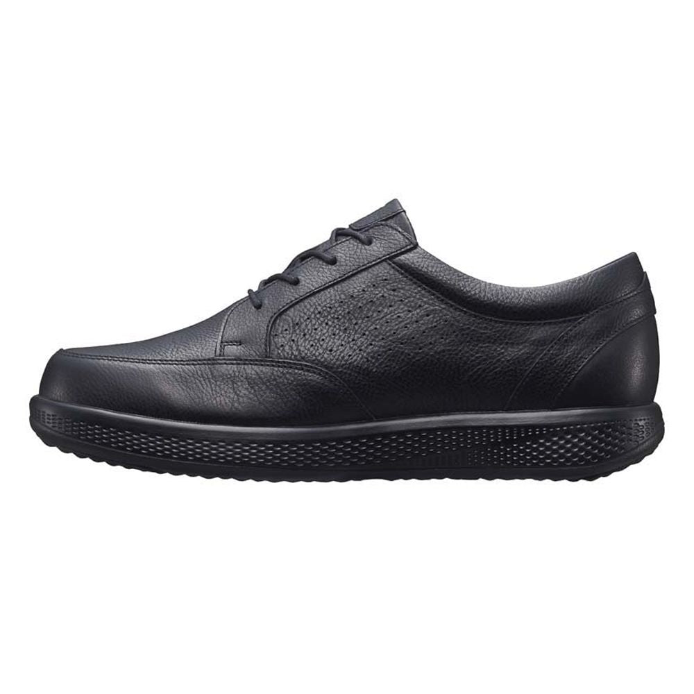 Joya Boston Black
