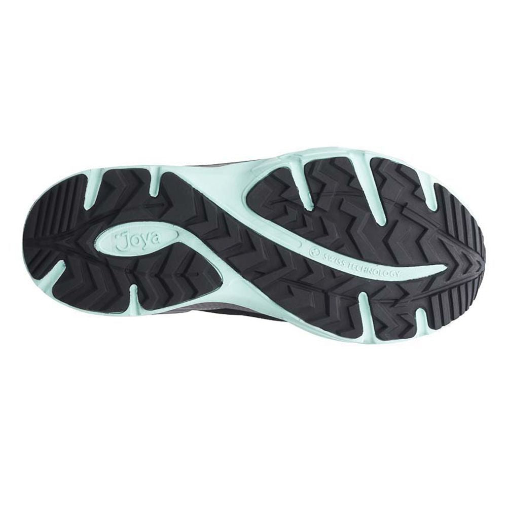 Joya Cadore STX W Blue