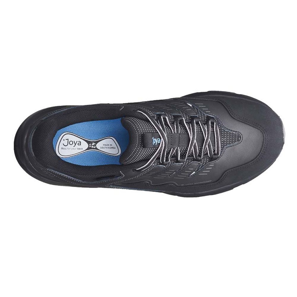 Joya Cadore STX M Black