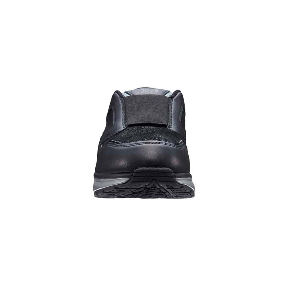 Joya Bella Black
