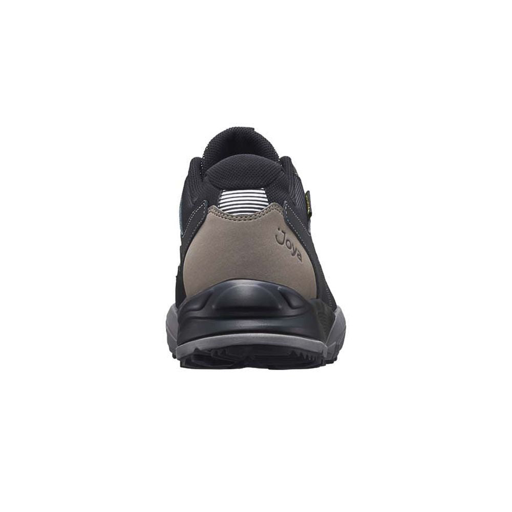 Joya Cadore STX M Brown Black