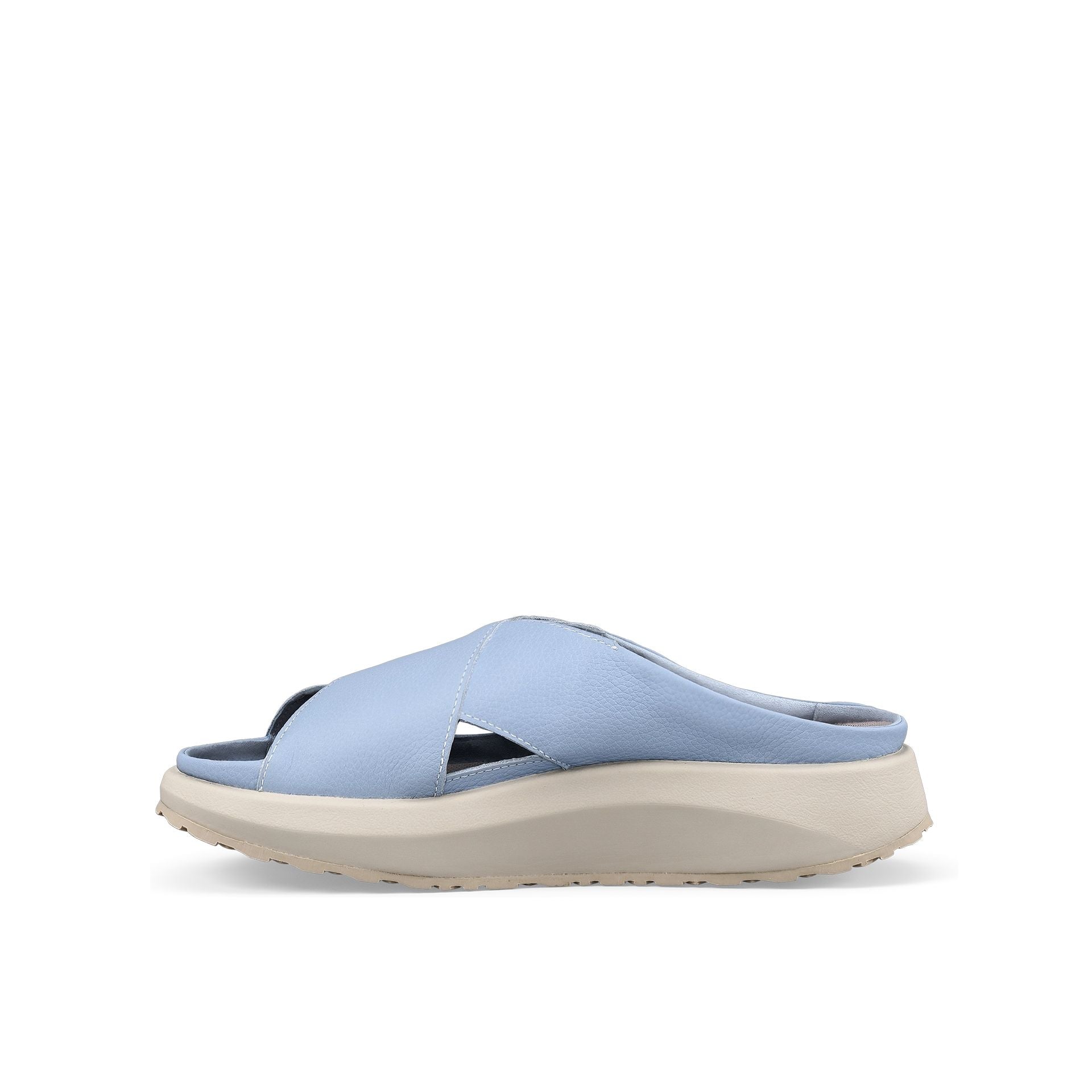 Joya Alicante Light Blue