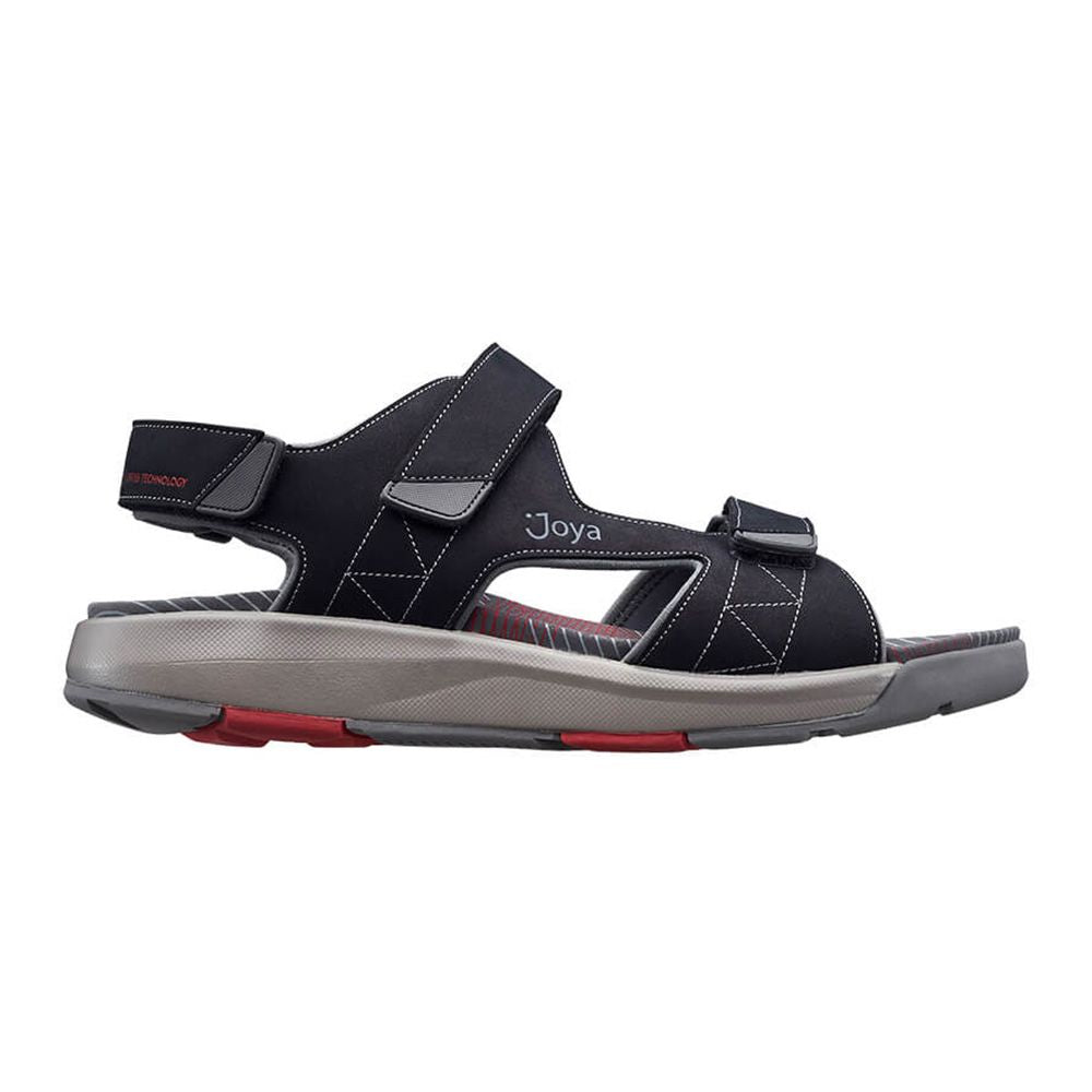 Joya Alexander Dark Blue