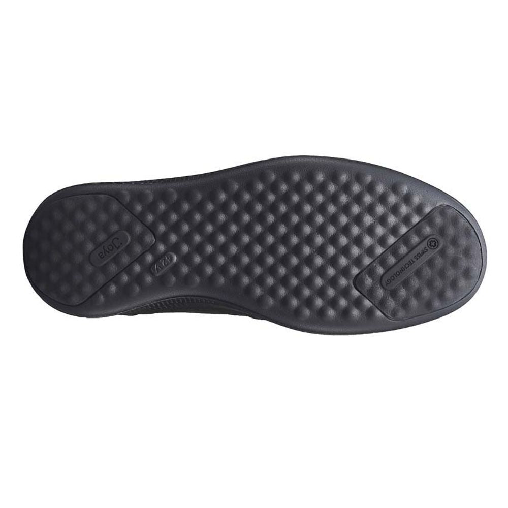 Joya Boston Black