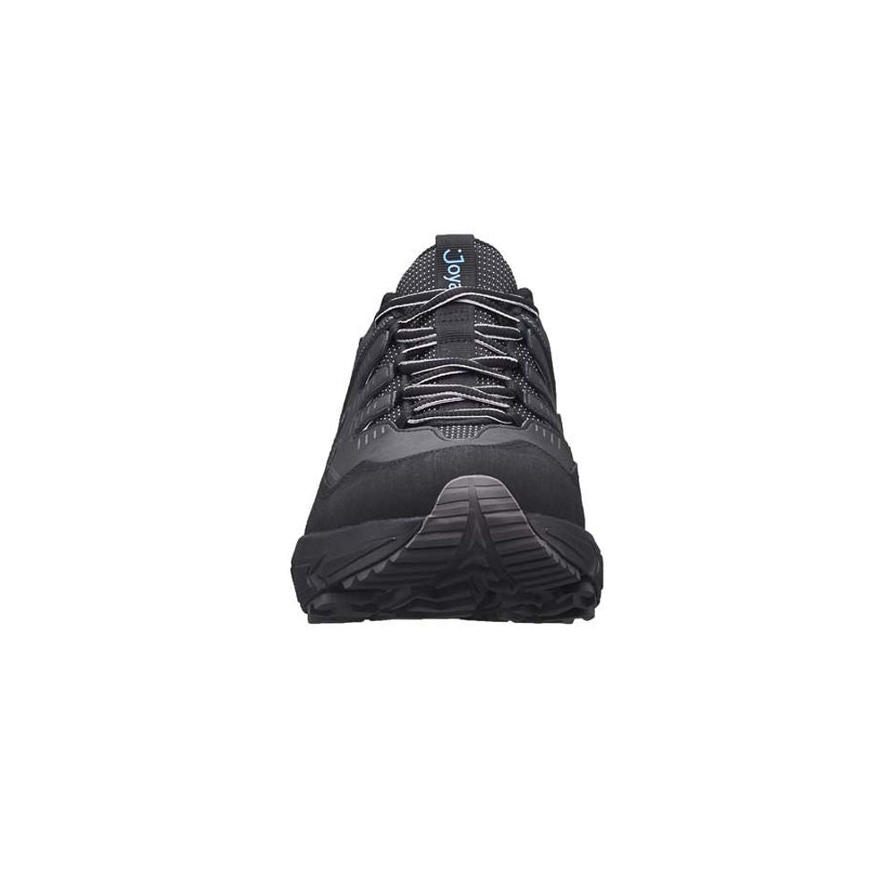 Joya Cadore STX M Black