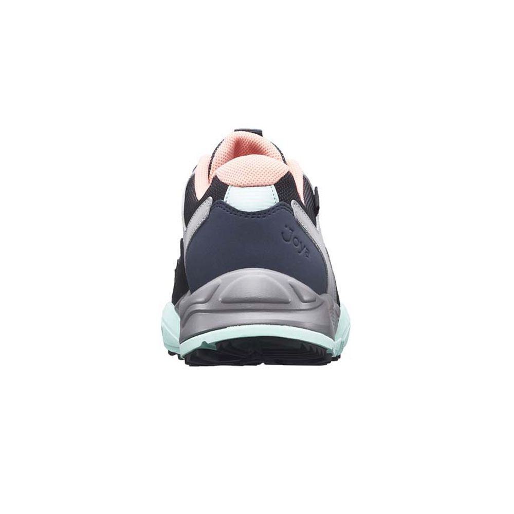 Joya Cadore STX W Blue