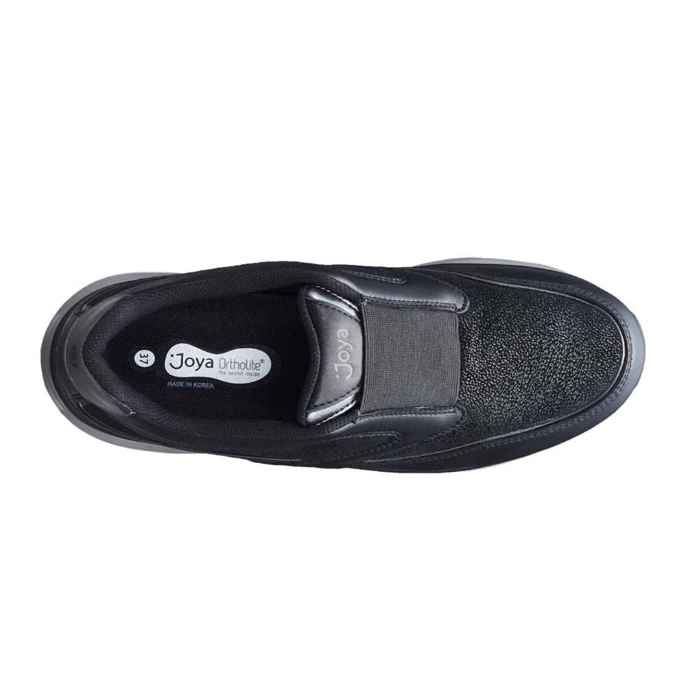 Joya Bella Black