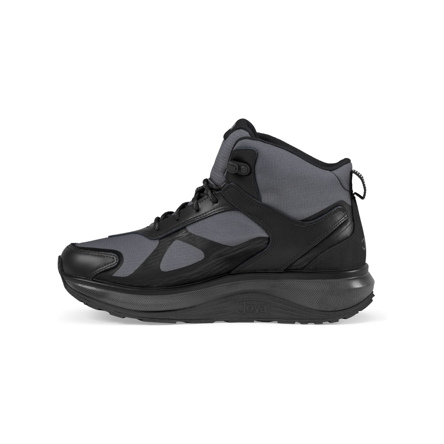 Joya Andes STX black-grey