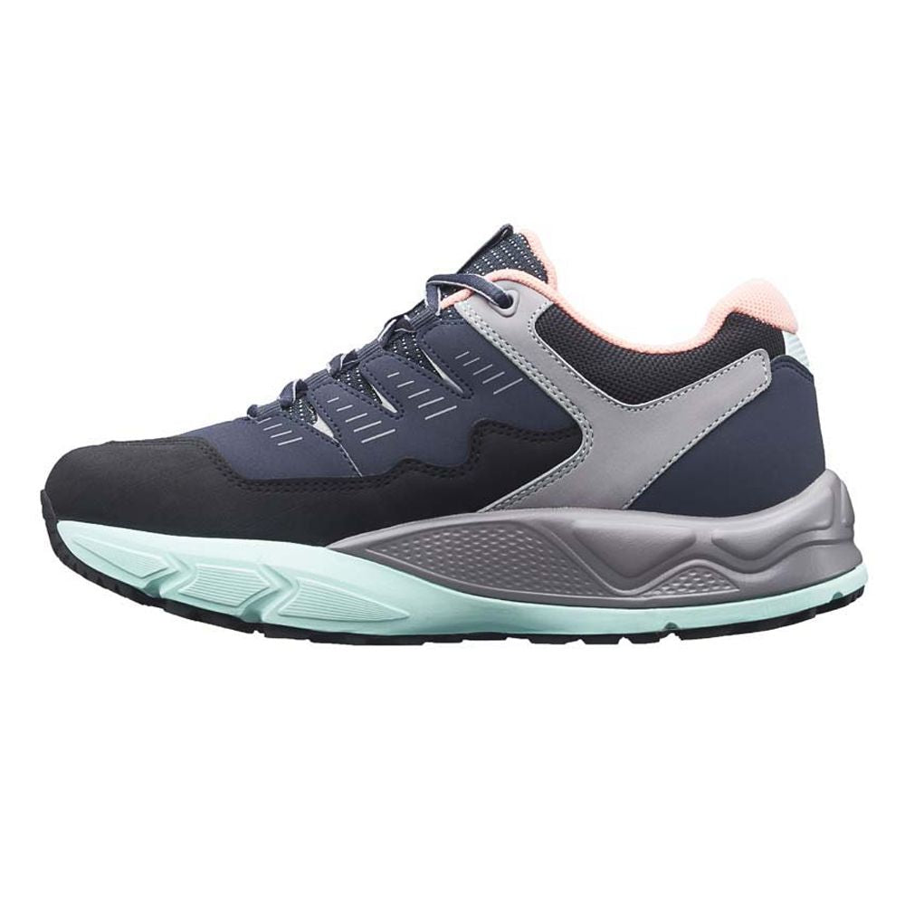 Joya Cadore STX W Blue