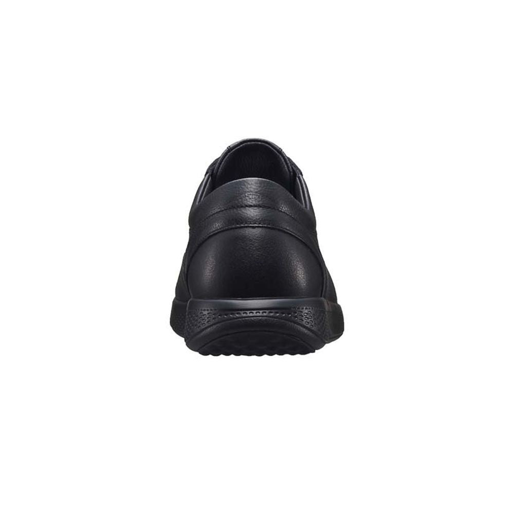 Joya Boston Black