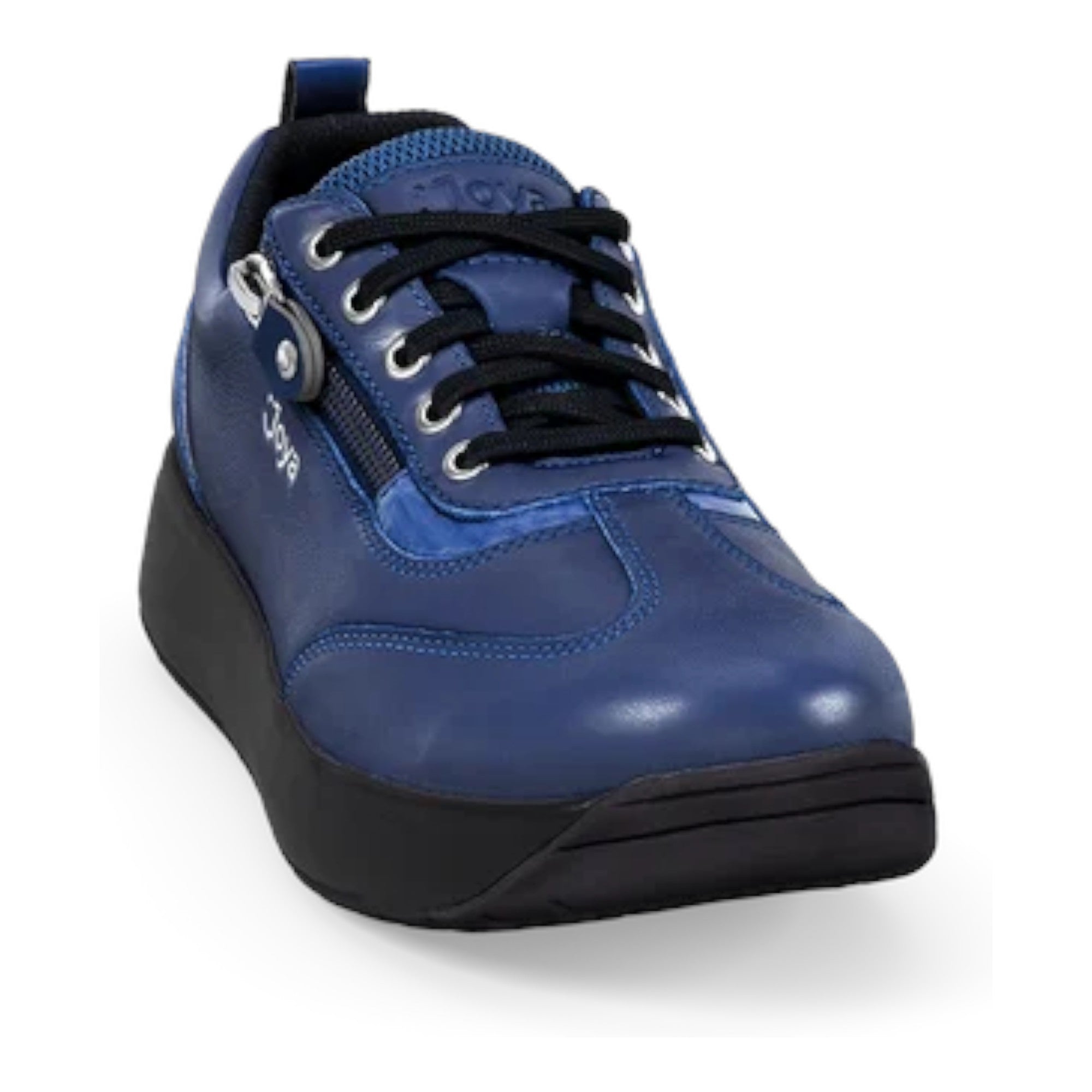 Laura Dark Blue II